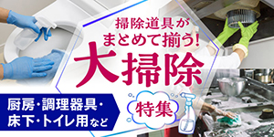 テイクアウト容器の通販サイト【容器スタイル】