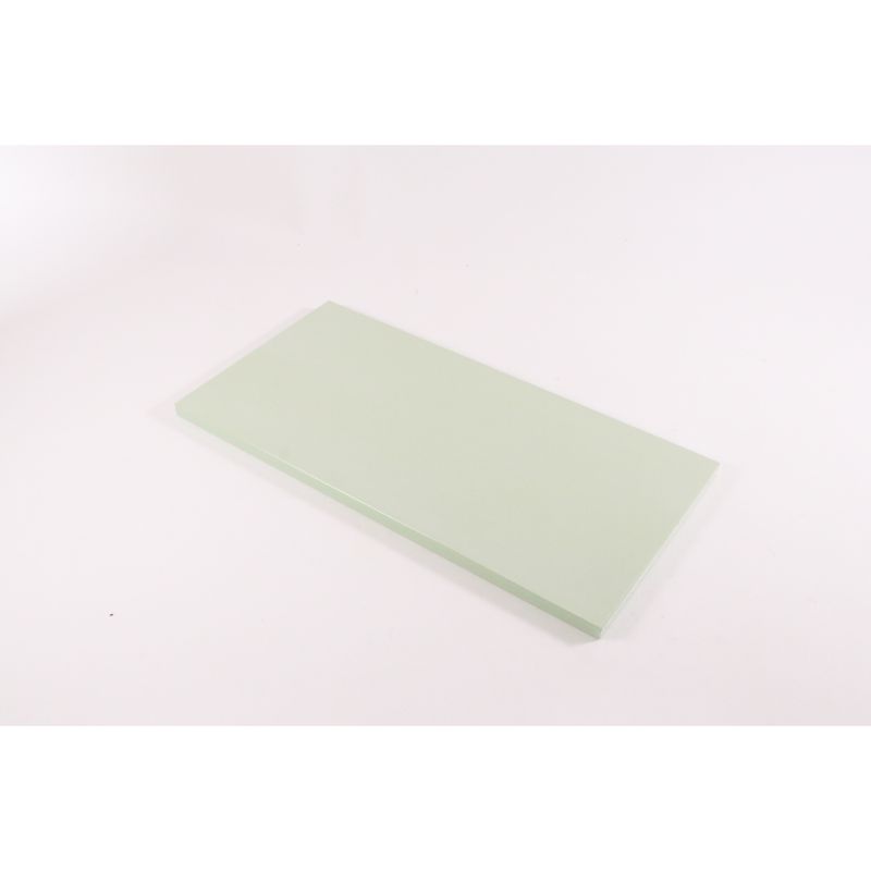 アサヒ カラーまな板 SC-102 ピンク アサヒ | テイクアウト容器の通販