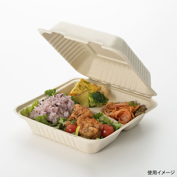 フード パック ストア 弁当