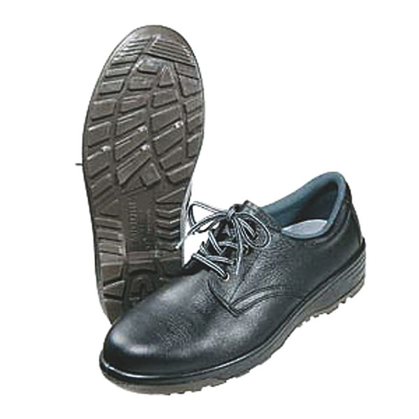 ミドリ安全 靴 CF110 25cm 軽量安全靴 | テイクアウト容器の通販サイト ...