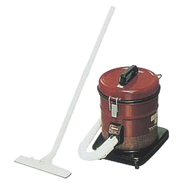 パナソニック 掃除道具 店舗用掃除機 MC-G200P | テイクアウト容器の