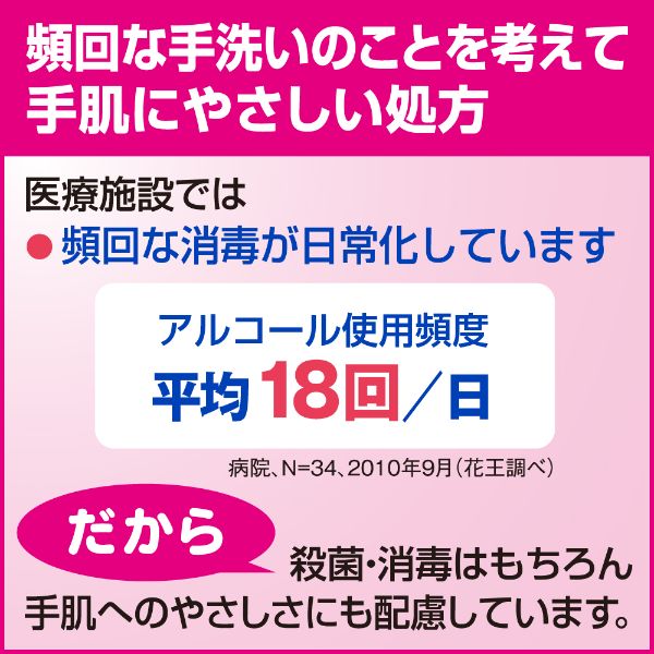 アルコール消毒剤 ソフティ ハンドクリーン手指消毒ジェル 250ml【花王