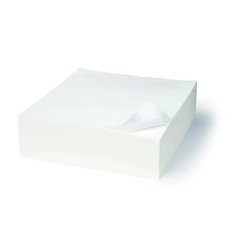 キッチンペーパー 食材紙 ホワイト 500×500 1000枚 日本製紙クレシア