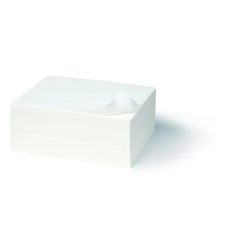 キッチンペーパー 食材紙 ホワイト 300×410 1000枚 日本製紙クレシア