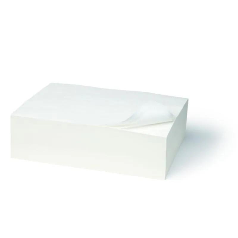 キッチンペーパー 食材紙 ホワイト 350×550 1000枚 日本製紙クレシア